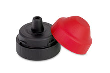 Load image into Gallery viewer, Ecococoon Drink Bottle - Construction 500ml
