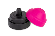Load image into Gallery viewer, Ecococoon Drink Bottle - Spring Bees 350ml