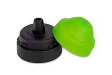 Load image into Gallery viewer, Ecococoon Drink Bottle - Zoo Friends 350ml