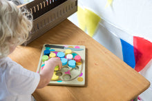 Load image into Gallery viewer, ICONIC Fairy Bread Puzzle