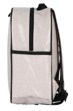 Load image into Gallery viewer, Apple and Mint - Black Fox Toddler Backpack