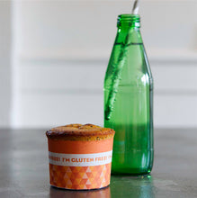 Load image into Gallery viewer, Allergy Riders Baking Cups - Gluten Free