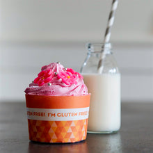Load image into Gallery viewer, Allergy Riders Baking Cups - Gluten Free