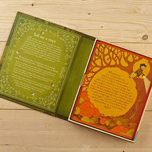 Load image into Gallery viewer, And Then Two.... Story Starters Boxset (Volume 2)