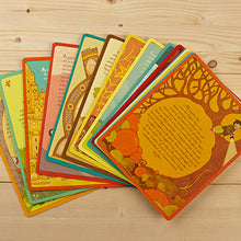 Load image into Gallery viewer, And Then Two.... Story Starters Boxset (Volume 2)