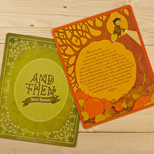 Load image into Gallery viewer, And Then Two.... Story Starters Boxset (Volume 2)