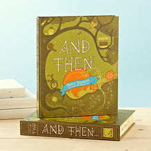 Load image into Gallery viewer, And Then Two.... Story Starters Boxset (Volume 2)