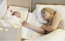 Load image into Gallery viewer, Bednest Bassinet