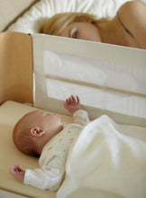 Load image into Gallery viewer, Bednest Bassinet