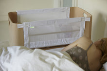 Load image into Gallery viewer, Bednest Bassinet