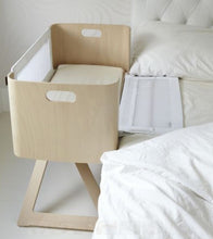 Load image into Gallery viewer, Bednest Bassinet