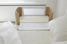 Load image into Gallery viewer, Bednest Bassinet