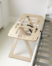 Load image into Gallery viewer, Bednest Bassinet