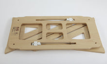 Load image into Gallery viewer, Bednest Bassinet