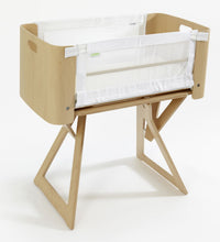 Load image into Gallery viewer, Bednest Bassinet