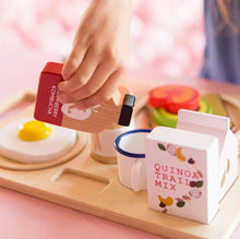 Load image into Gallery viewer, ICONIC TOY - Healthy Tummy Brekkie