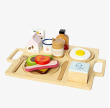 Load image into Gallery viewer, ICONIC TOY - Healthy Tummy Brekkie