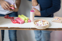 Load image into Gallery viewer, ICONIC Toy Candy Jar