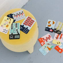 Load image into Gallery viewer, ICONIC TOY - Counting Jigsaw