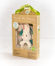 Load image into Gallery viewer, Havah the Bunny Teether