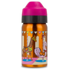 Load image into Gallery viewer, Ecococoon Drink Bottle - Carousel 350ml
