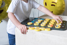 Load image into Gallery viewer, ICONIC Emoji Puzzle