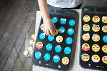 Load image into Gallery viewer, ICONIC Emoji Puzzle