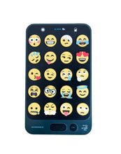 Load image into Gallery viewer, ICONIC Emoji Puzzle