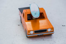 Load image into Gallery viewer, ICONIC TOY - Ute