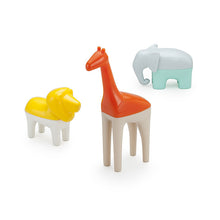 Load image into Gallery viewer, Kid O Mix and Match Animals