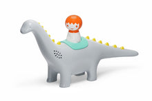 Load image into Gallery viewer, Kid O Myland Dino