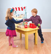 Load image into Gallery viewer, Le Toy Van Cash Register