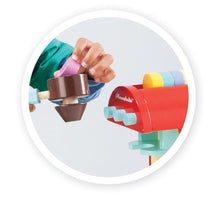 Load image into Gallery viewer, Le Toy Van Chococcino Machine