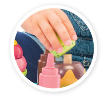 Load image into Gallery viewer, Honeybake Carlo's Gelato