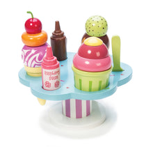 Load image into Gallery viewer, Honeybake Carlo's Gelato