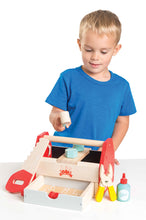 Load image into Gallery viewer, Le Toy Van Tool Box