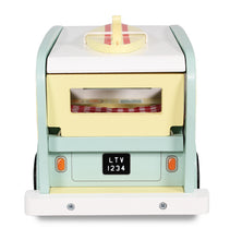 Load image into Gallery viewer, Le Toy Van Campervan