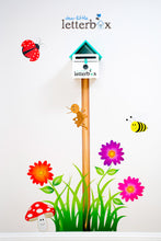 Load image into Gallery viewer, Dear Little Designs Removable Wall Decal