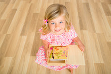 Load image into Gallery viewer, Dear Little Diary - Deer