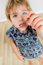 Load image into Gallery viewer, Dear Little Treasure Box