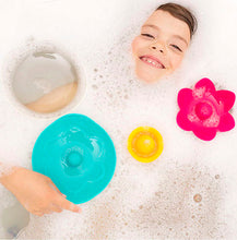 Load image into Gallery viewer, QUUT Lili Bath Toy