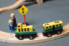 Load image into Gallery viewer, Make Me Iconic Mini Tram