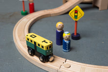 Load image into Gallery viewer, Make Me Iconic Mini Tram