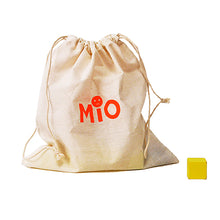 Load image into Gallery viewer, MiO - Playing Eating Sleeping Working (+ 2 People)