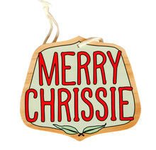 Load image into Gallery viewer, Make Me Iconic Australian Xmas Decorations