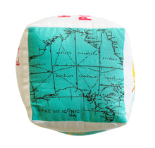 Load image into Gallery viewer, Iconic Baby Cube