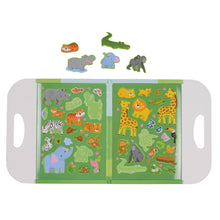 Load image into Gallery viewer, Magna Carry - In the Jungle