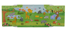 Load image into Gallery viewer, Magna Carry - In the Jungle
