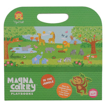 Load image into Gallery viewer, Magna Carry - In the Jungle