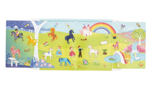 Load image into Gallery viewer, Magna Carry - Unicorn Kingdom